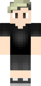 nnc