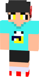 furbymy910
