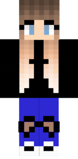 daskleine1x1