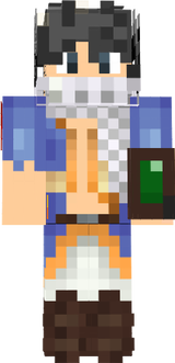 B.Alessandro 13 bit