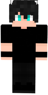 dsdfdf