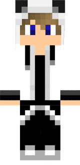 panda games