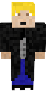 Vexagan