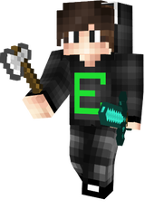 fdfd