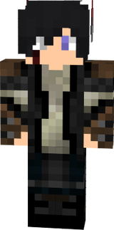 Antitomb