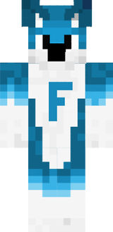 fdcs