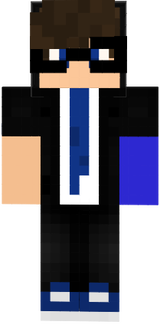 skin dimas