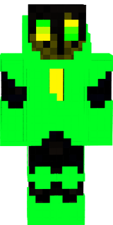 ASD