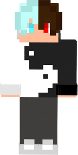 Cat_Kammy