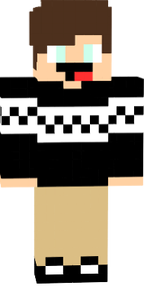 ImWALiiDzYT