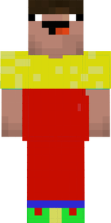 Noobbie