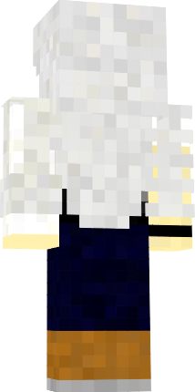 Preview of texture: LenZi