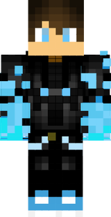 vxcvx