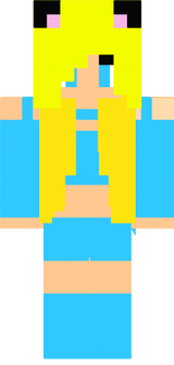 bara