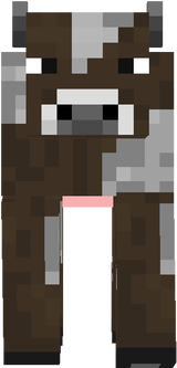 cow.png