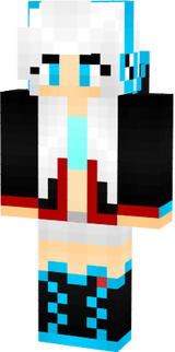 aylen