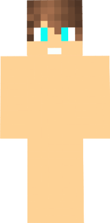 DuqueAdalberonNu