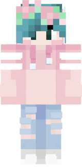 wedf