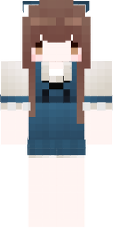 HexeOuO