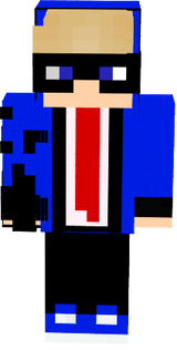 asd
