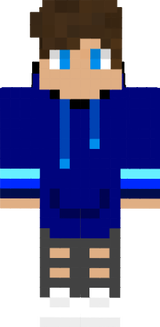 Electric_Z V.2