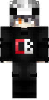 yCaiow CB