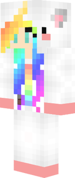 u2h3hu