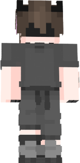 esrwrwefw