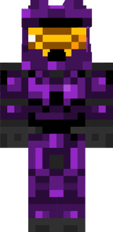 H3MarkVIPurpleDoc