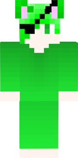 jwm