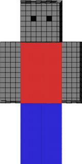 filename2