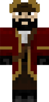 showmanpt