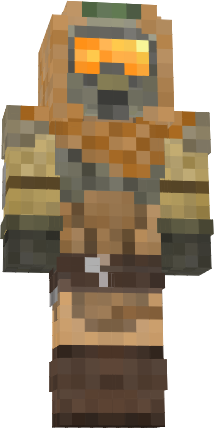 Preview of texture: dragclick
