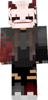 Bxmbii
