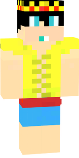 eltrollino oficial