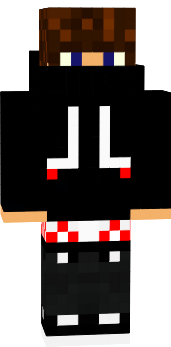 Preview of texture: Demro