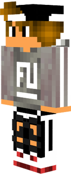 adkiDiman