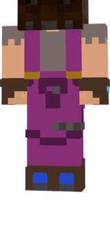 Pan 