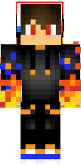 king dragon