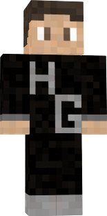 ks