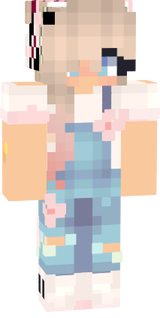 Denisa
