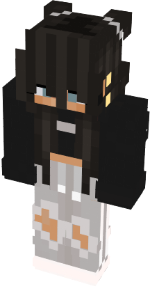 Preview of texture: 2fluffy