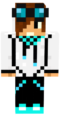 Preview of texture: cakepixel