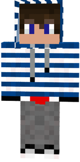 Pongsaton_Leo
