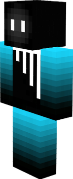 ghost12