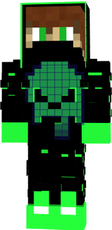 Steve