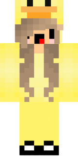 Kawaii