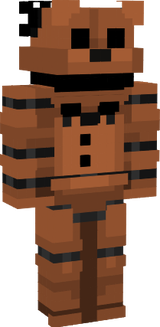 WAH