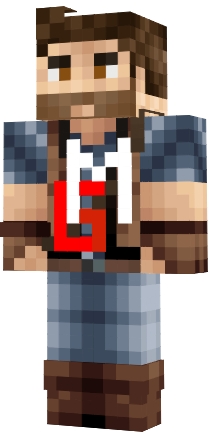 Preview of texture: GI GI Miner
