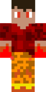 FatalyPlay